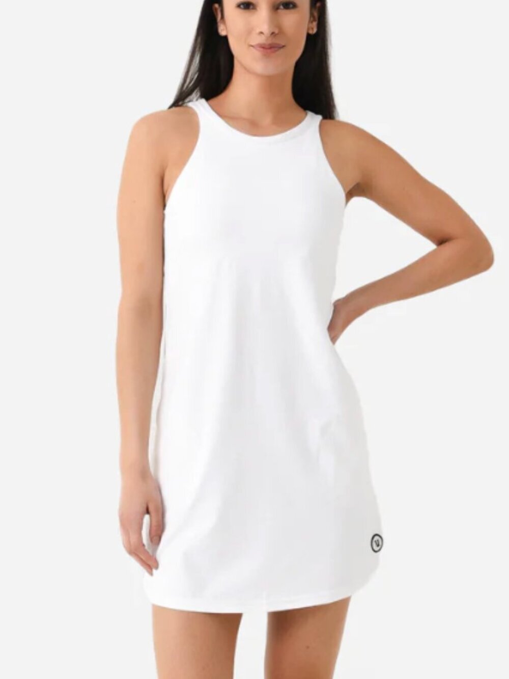 Vuori Women's Volley Dress